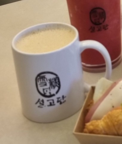 설고단평택 이미지