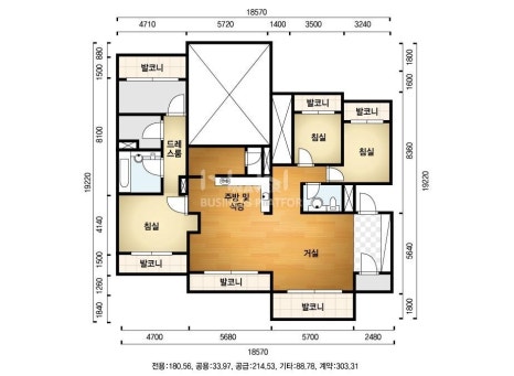 선우시스템에어컨 이미지