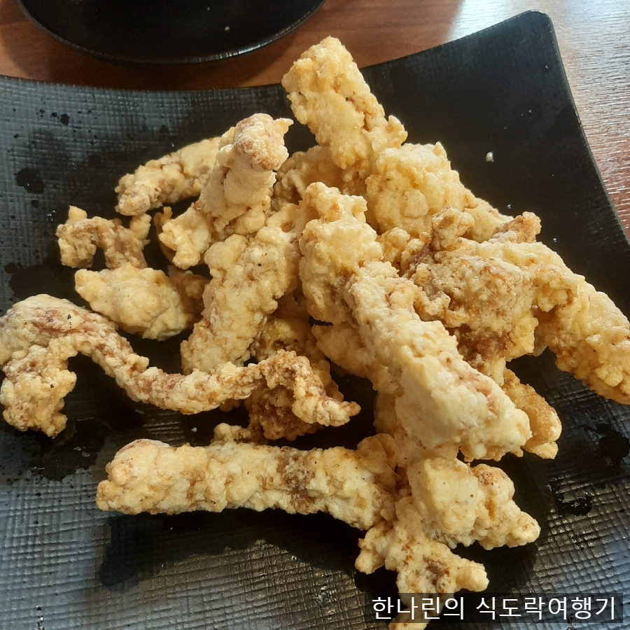 백객도짬뽕 이미지