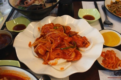 안사부 이미지