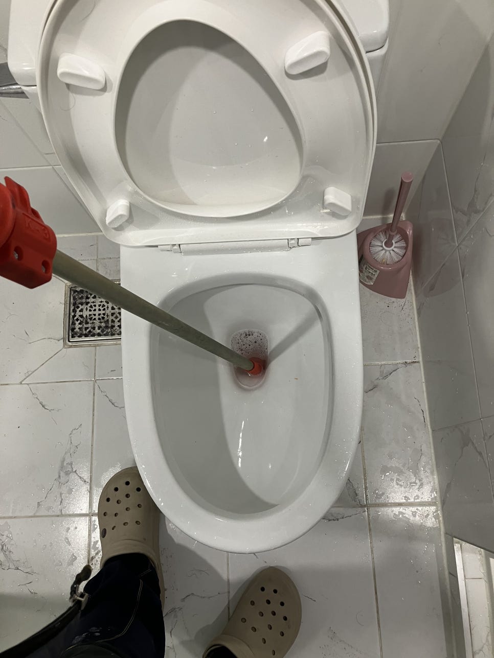 이레스테이 이미지