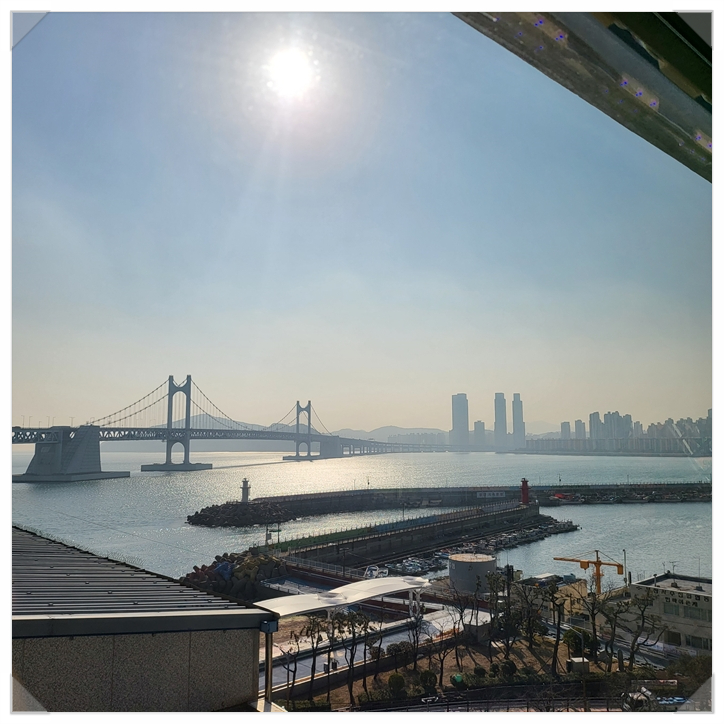 100번횟집 이미지