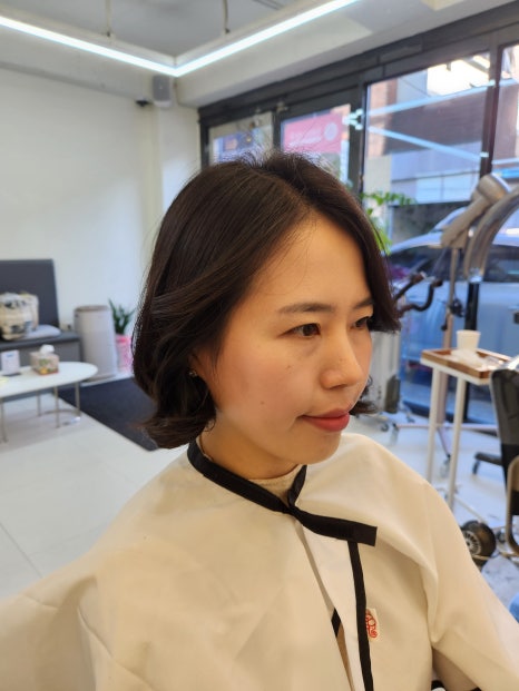 살롱드에프 이미지