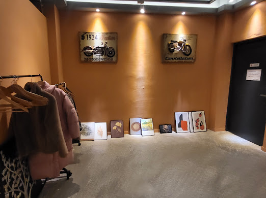 블루스테이블 이미지