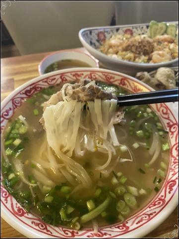 국수플러스 이미지