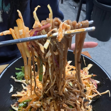 가마솥한방족발 이미지