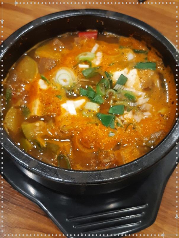 그라미 이미지