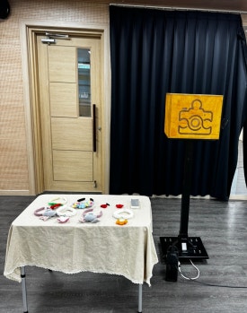 서울염리초등학교 이미지