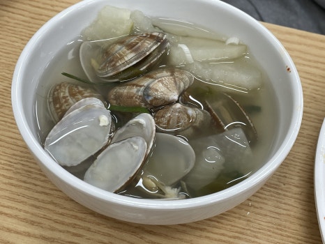 엄니도시락 이미지