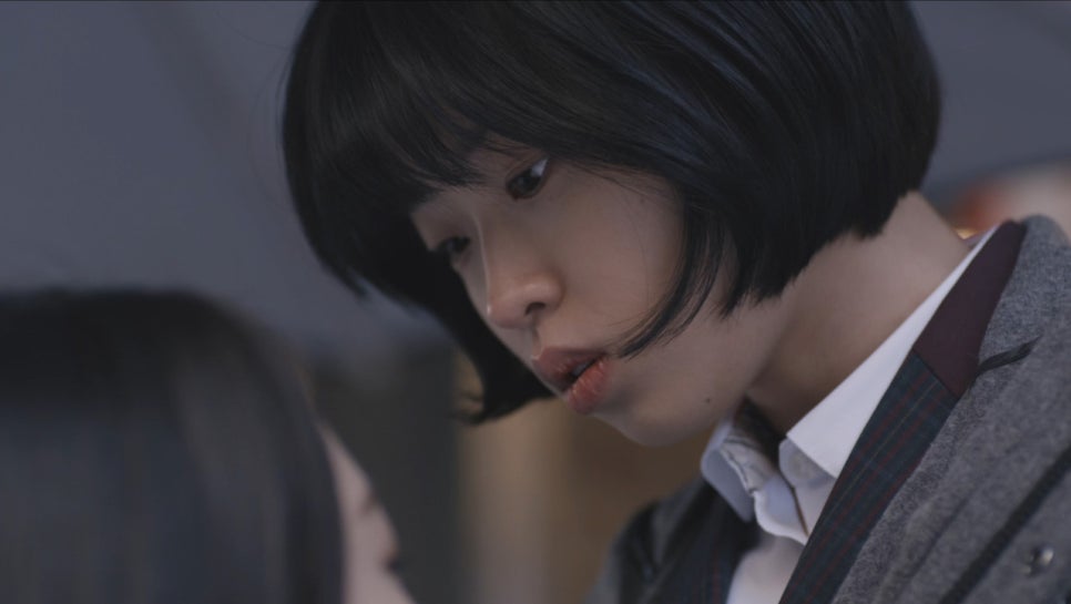 세진미래투자 이미지