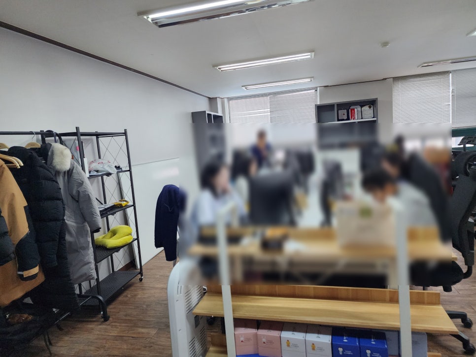 장일광고 이미지