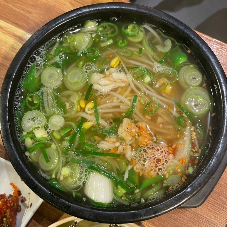 전주현대옥천안신방점 이미지