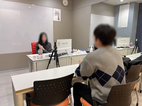 한국전력거래소 이미지