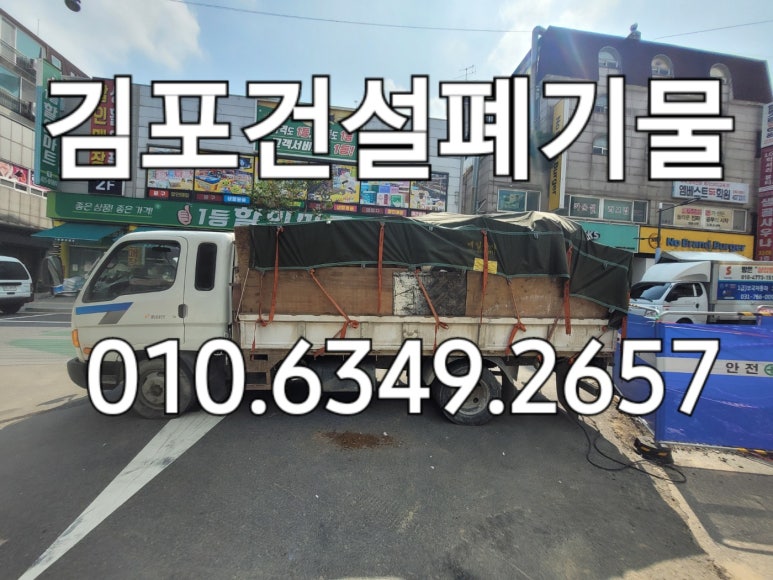 케이에이치에스 이미지