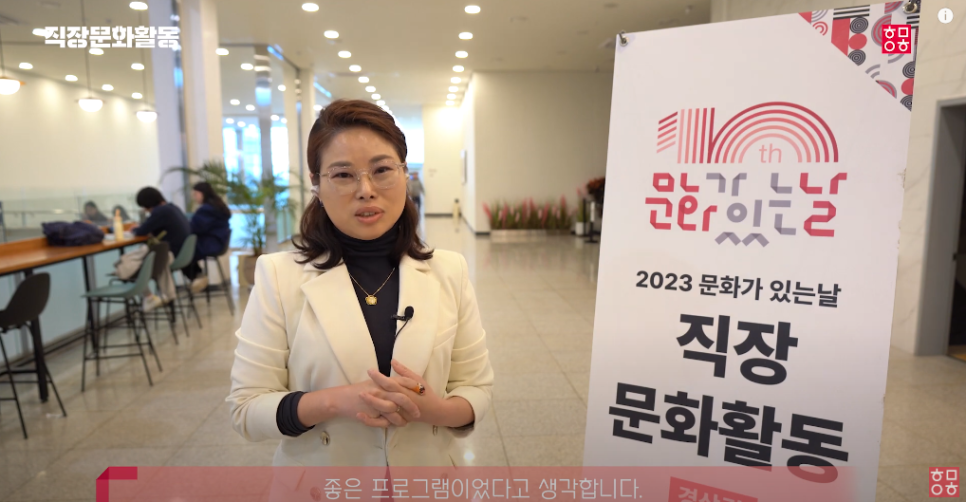 법률사무소예가 이미지
