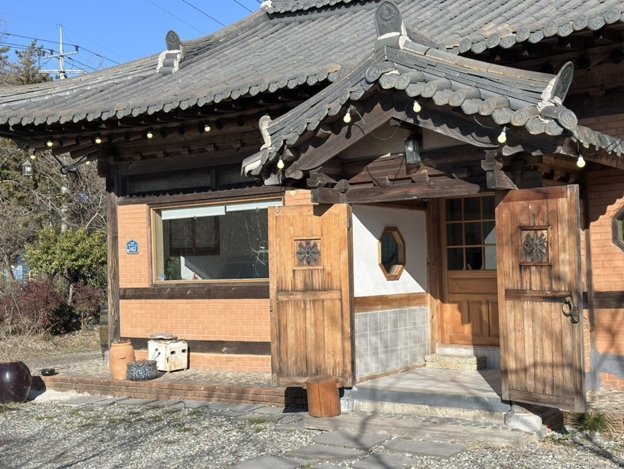 카페주 이미지