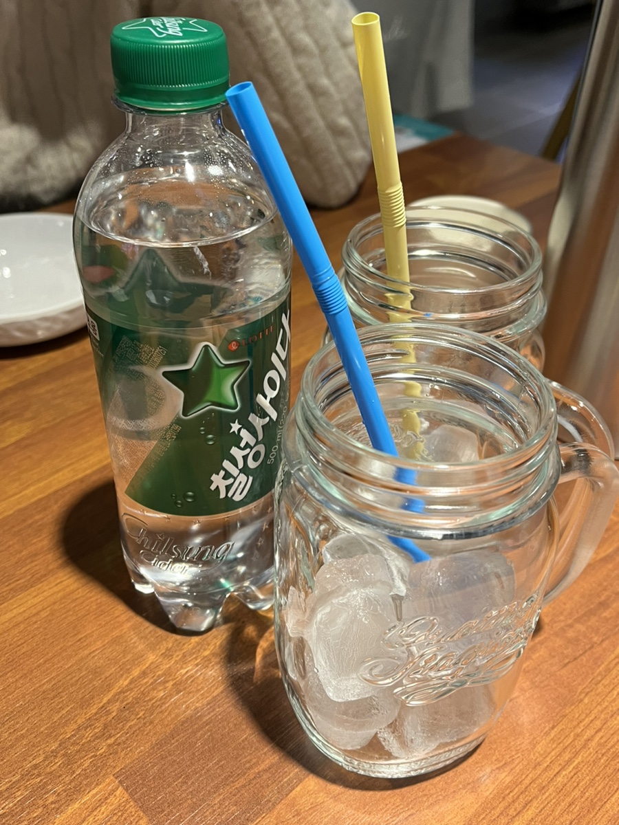 금계닭집 이미지