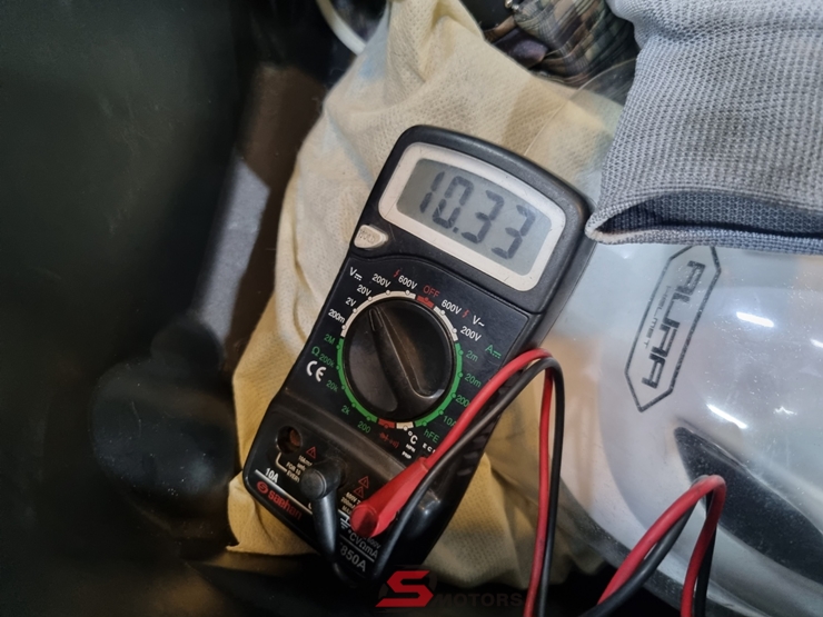 (주)엔맥스 이미지