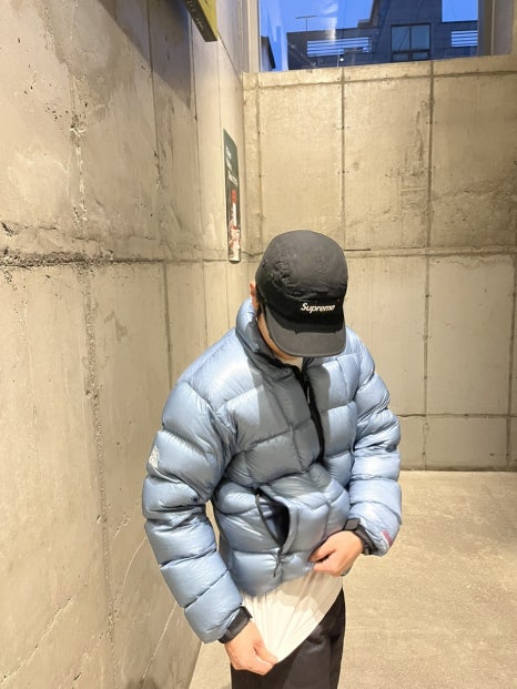 에쓰아이씨 이미지