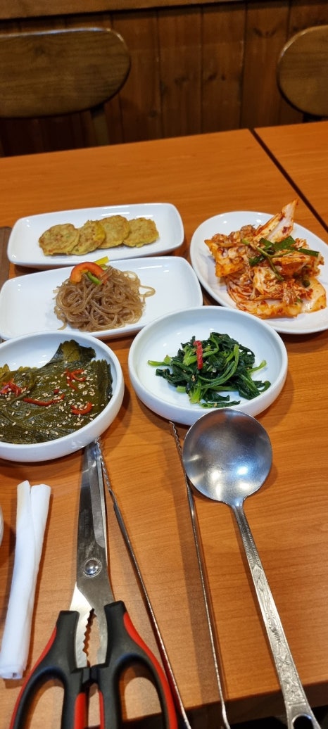 서동한우 이미지