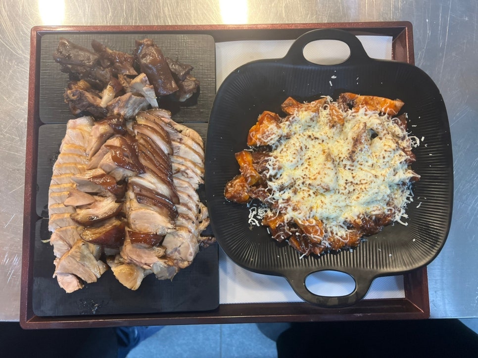 도도칼족 이미지