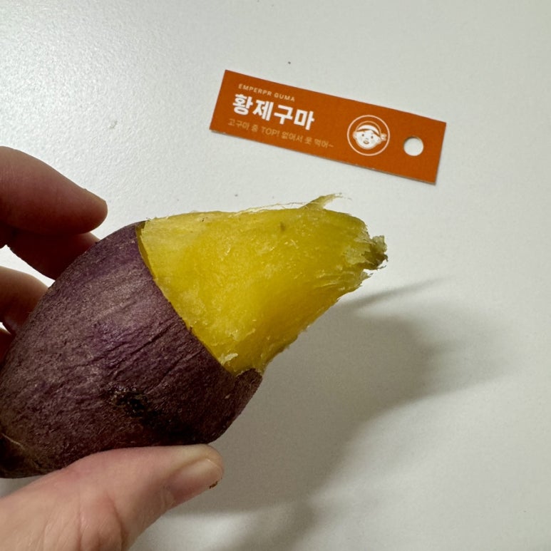 너잇템 이미지