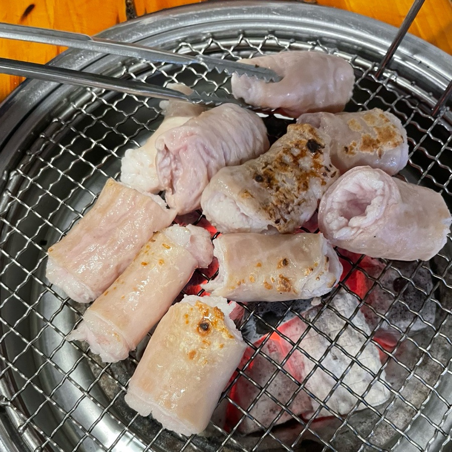 포대인대구막창 이미지