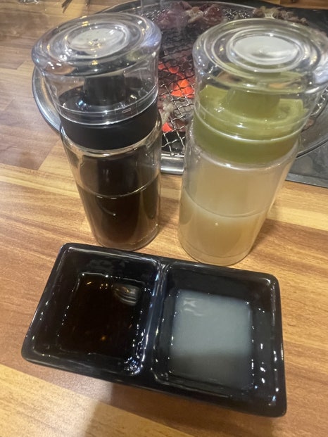 화락화로 이미지