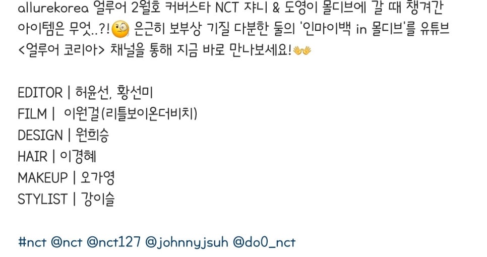 리틀보이온더비치 이미지