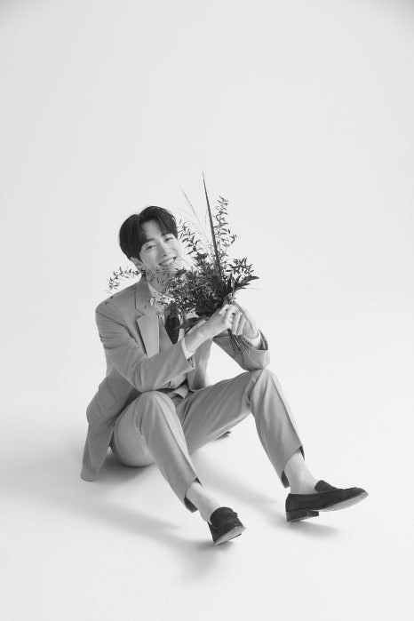 아우어헤어 이미지