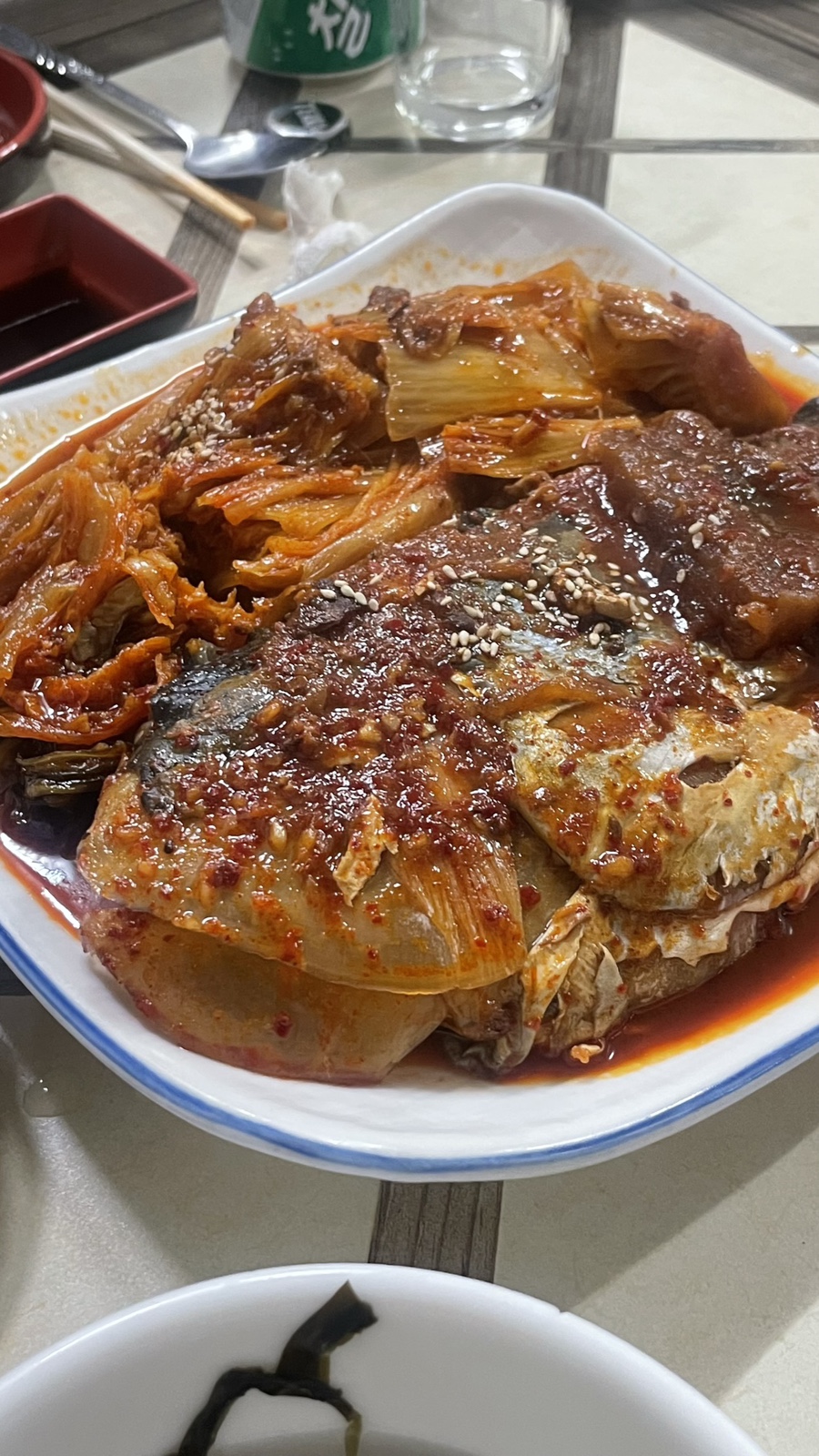강남보물섬 이미지
