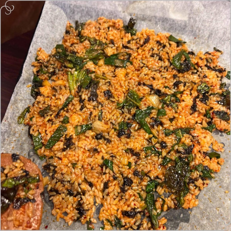 한라상회 이미지