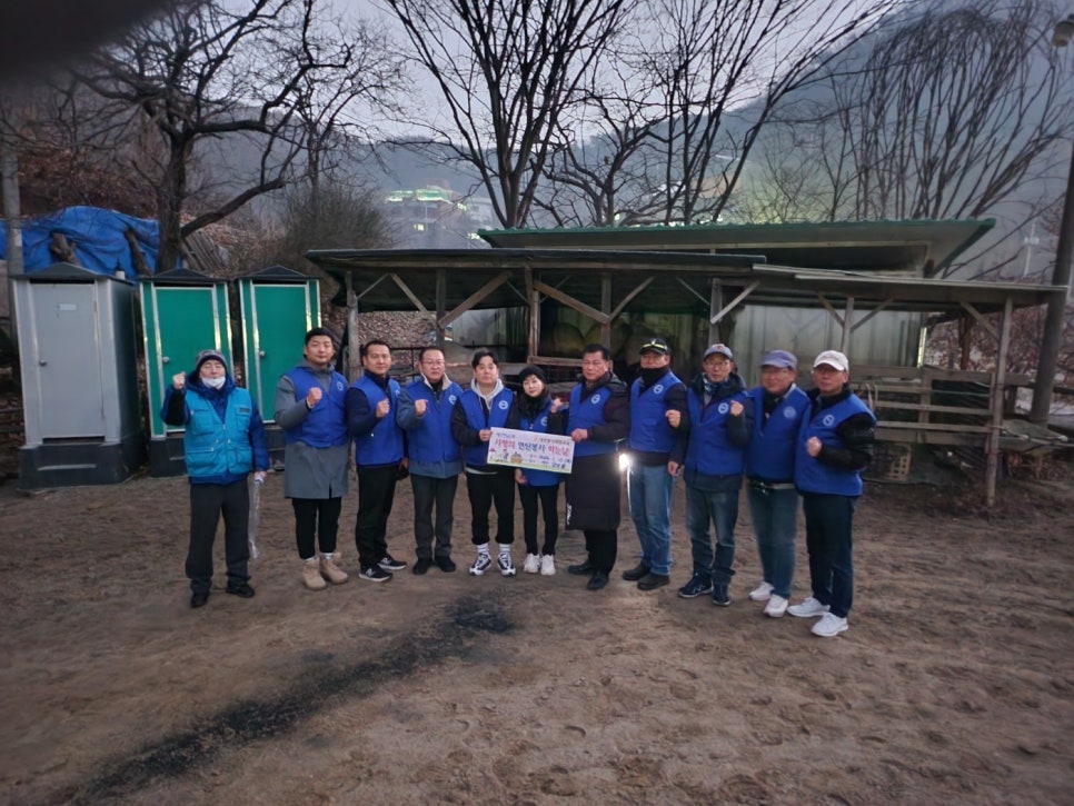 한국OA시스템 이미지
