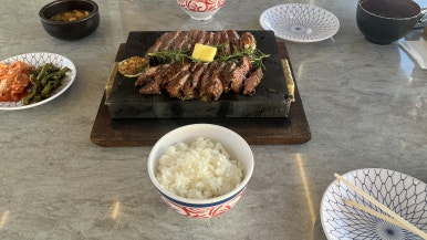 요거범 이미지