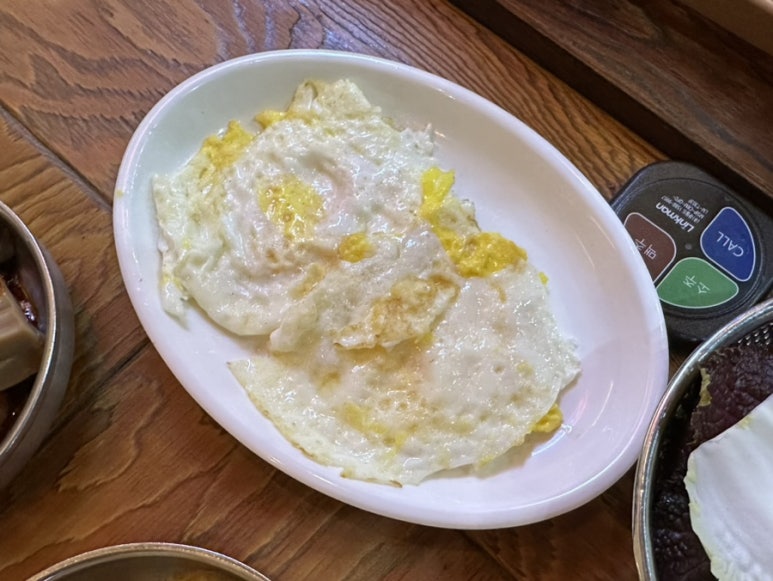 샐러드식당 이미지