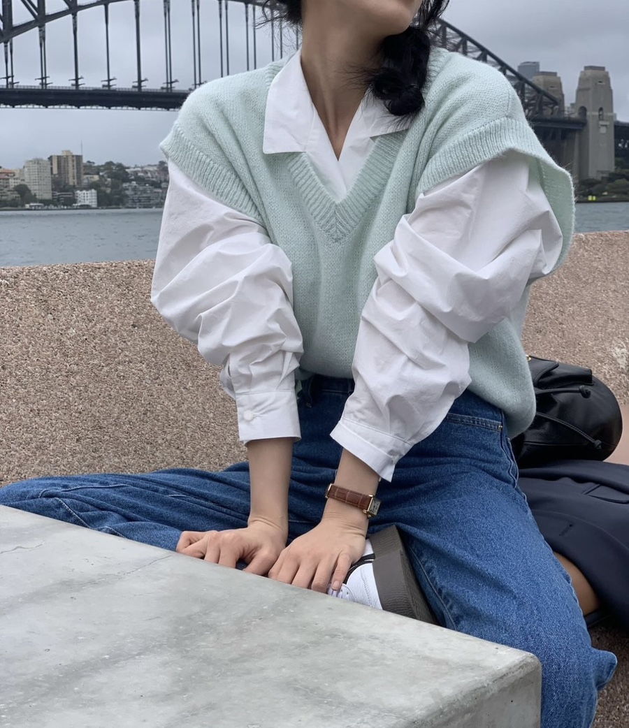 희빛 이미지