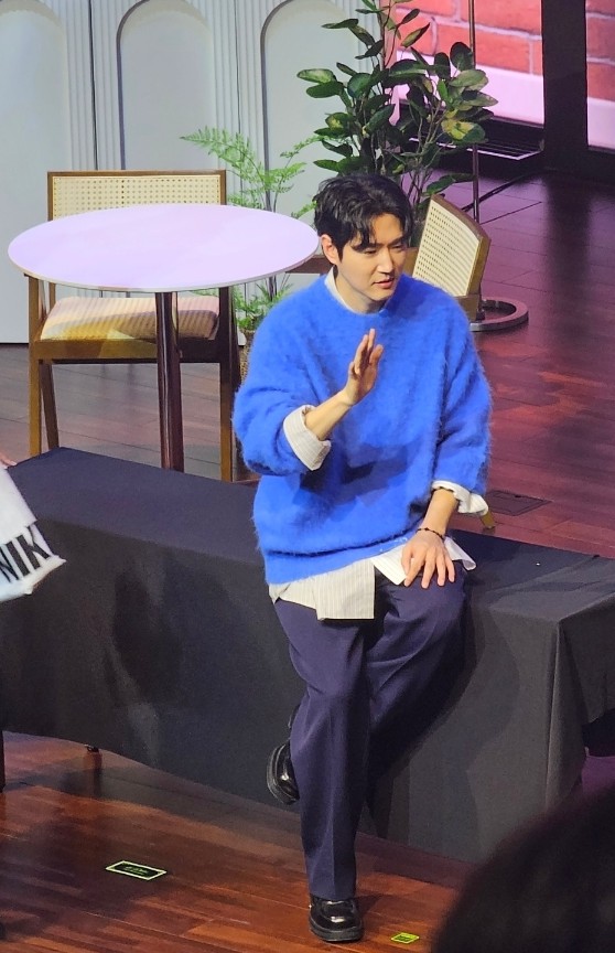 카페安 이미지