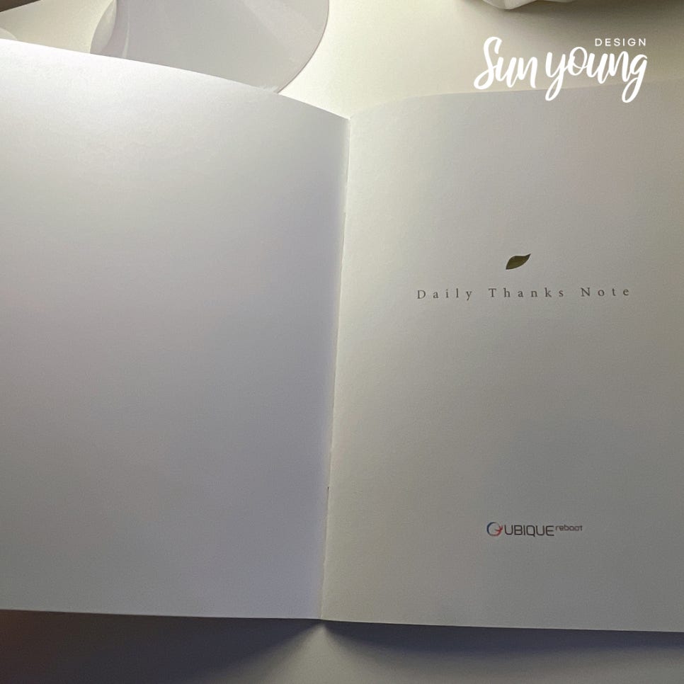 선영디자인 이미지