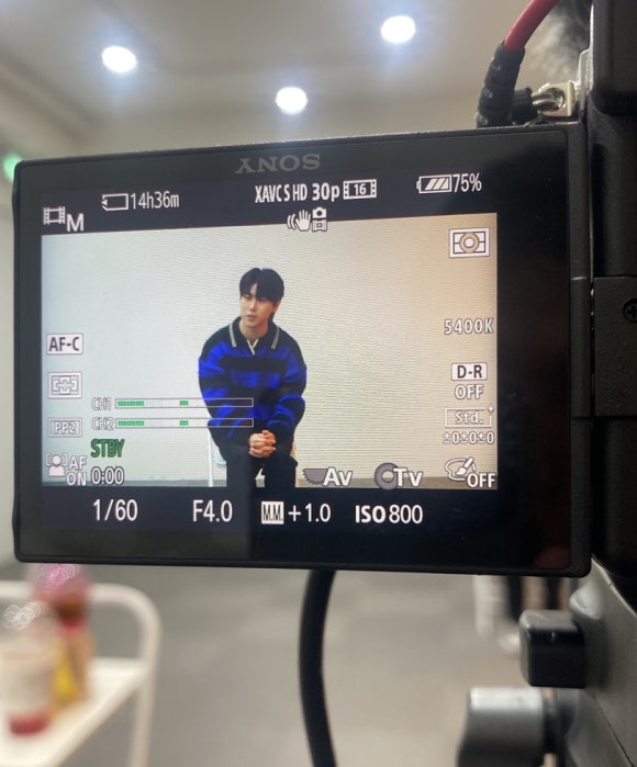 에스지엔터테인먼트 이미지