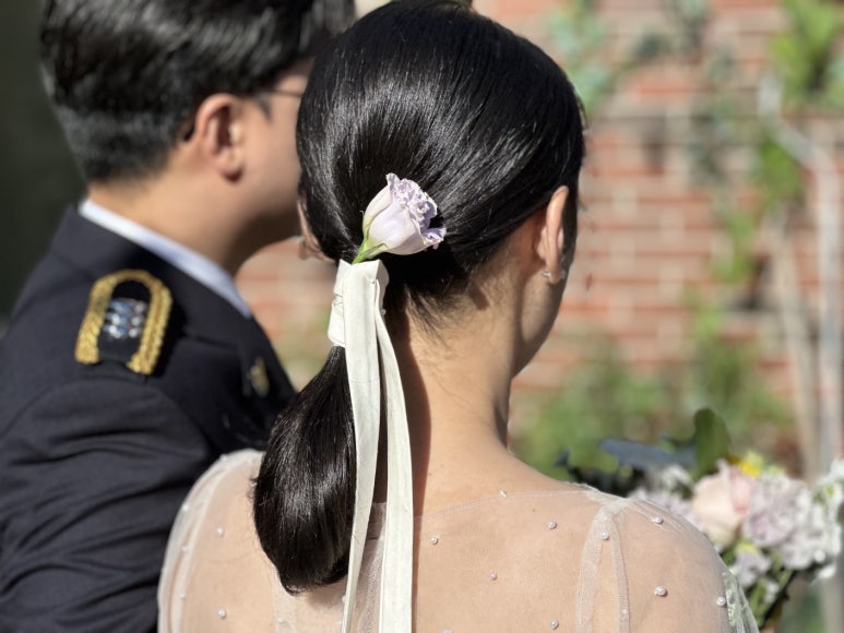 송림화원 이미지