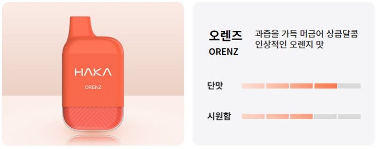 봉덕전자 이미지