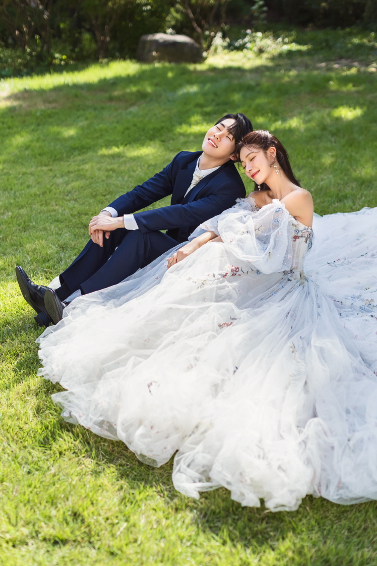 어바웃제인 이미지