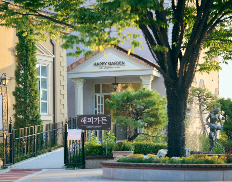 퍼스트여행사 이미지