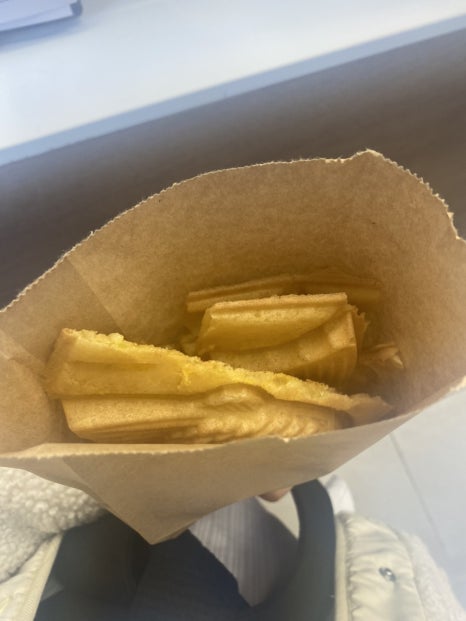 커피덕스 이미지