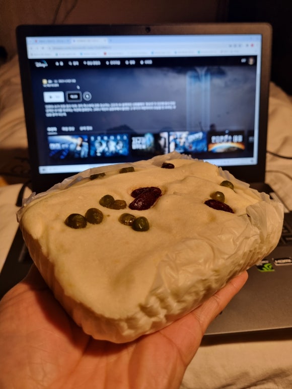 영해빵집 이미지