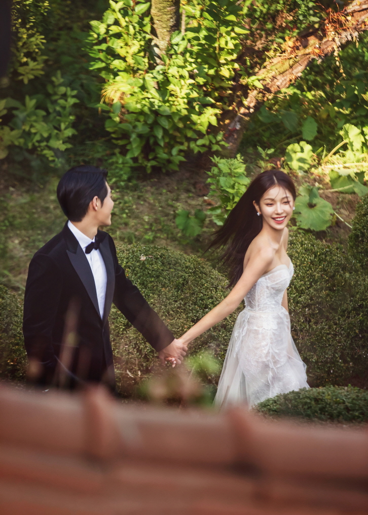 어바웃제인 이미지