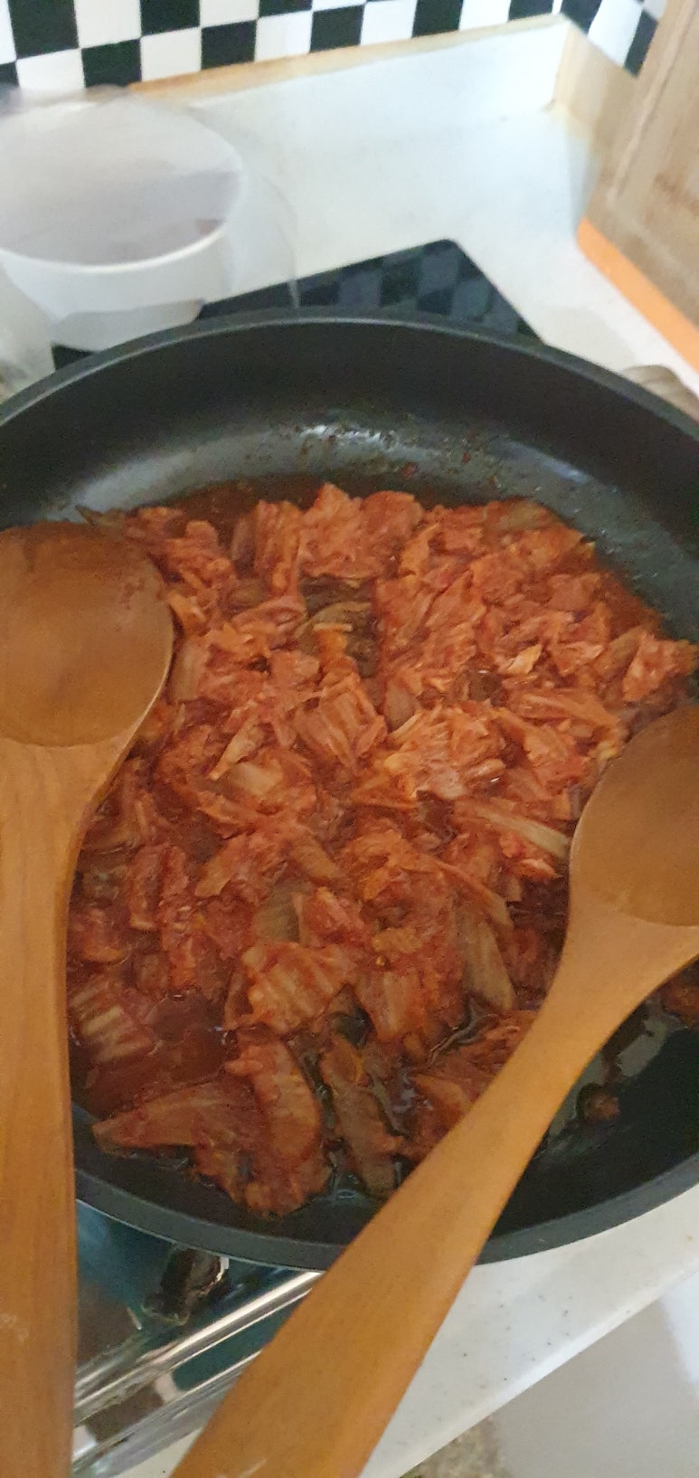 씨티직업소개소 이미지