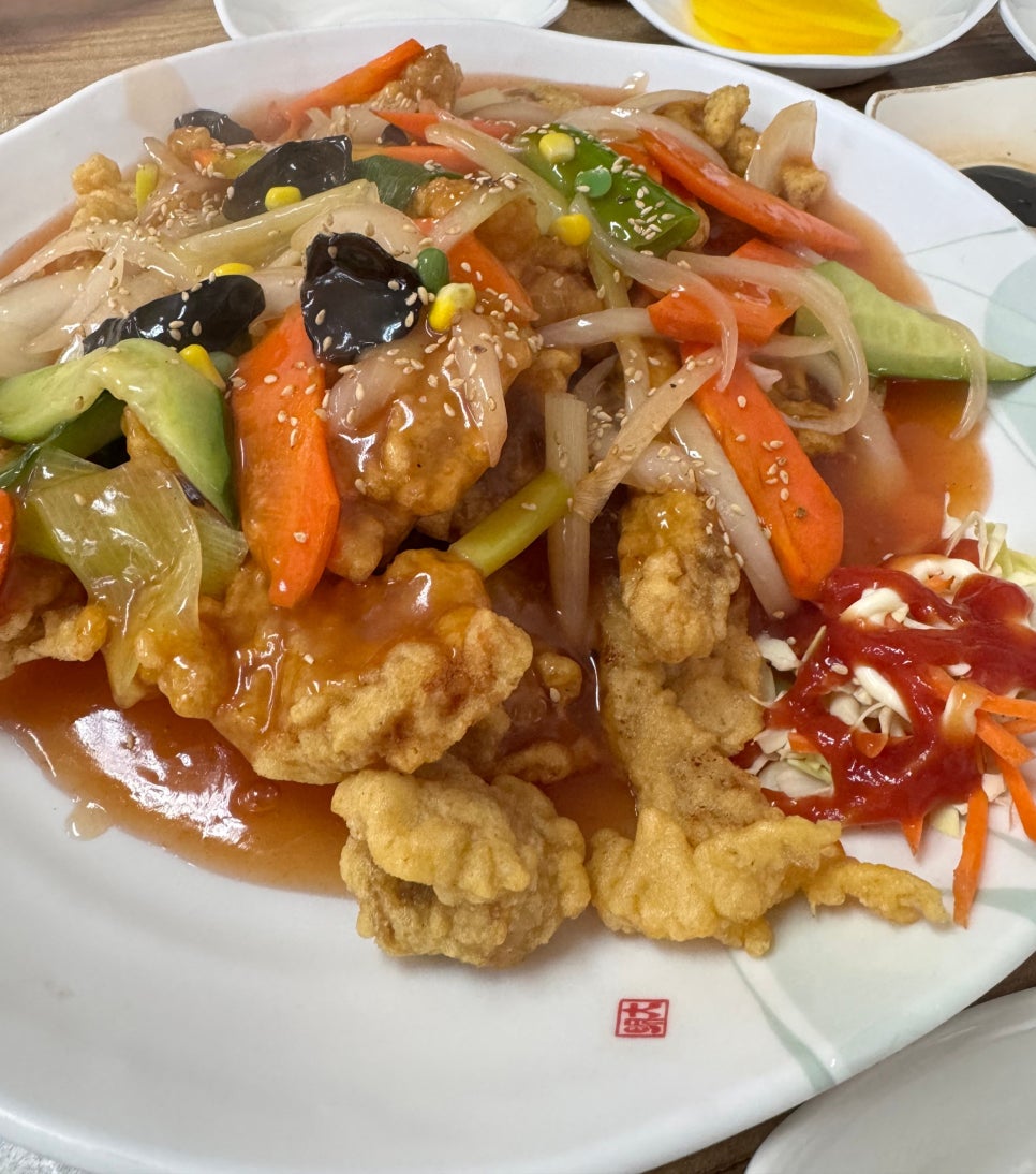 하림원 이미지