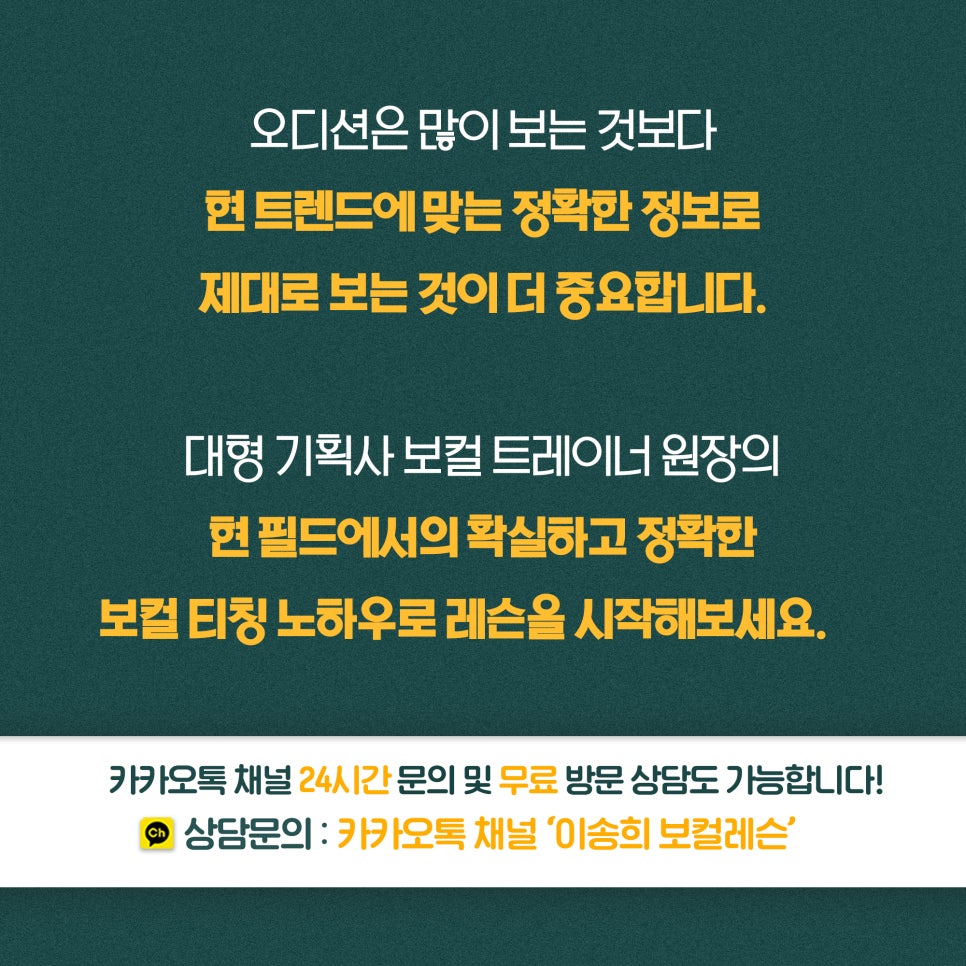 JW 엔터테인먼트 이미지