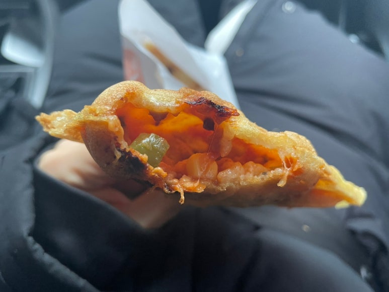 테크노당구장 이미지